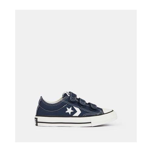 chaussures enfant garcon converse chaussures enfant garcon converse